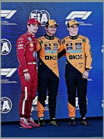 Imagem recente de leclerc