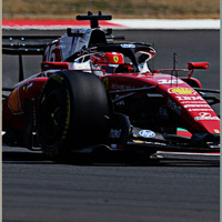 Imagem recente de leclerc