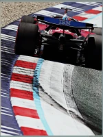 Imagem recente de leclerc