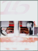 Imagem recente de leclerc