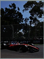 Imagem recente de leclerc