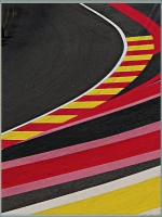 Imagem recente de leclerc