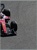 Imagem recente de leclerc