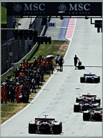 Imagem recente de leclerc