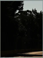 Imagem recente de leclerc