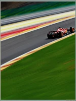 Imagem recente de leclerc