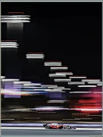 Imagem recente de leclerc