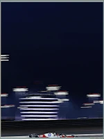 Imagem recente de leclerc