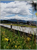 Imagem recente de leclerc