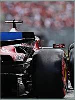 Imagem recente de leclerc