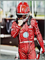 Imagem recente de leclerc