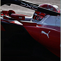 Imagem recente de leclerc