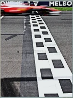 Imagem recente de leclerc