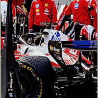 Imagem recente de leclerc