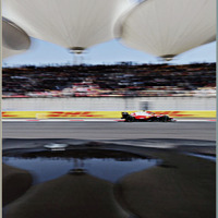 Imagem recente de leclerc