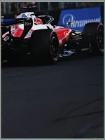 Imagem recente de leclerc