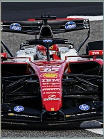 Imagem recente de leclerc