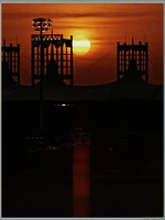 Imagem recente de leclerc