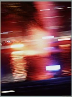 Imagem recente de leclerc