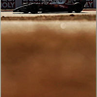 Imagem recente de leclerc