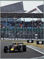 Imagem recente de leclerc