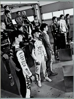 Imagem recente de leclerc