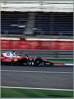 Imagem recente de leclerc