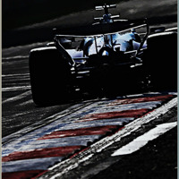 Imagem recente de leclerc