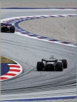 Imagem recente de leclerc