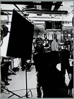 Imagem recente de leclerc