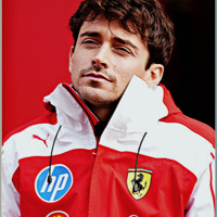 Imagem recente de leclerc