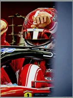 Imagem recente de leclerc