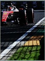 Imagem recente de leclerc