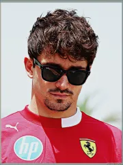 Imagem recente de leclerc