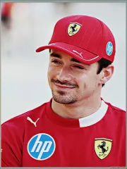 Imagem recente de leclerc