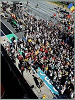 Imagem recente de leclerc