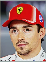 Imagem recente de leclerc