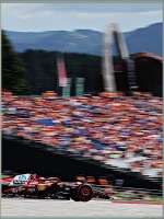 Imagem recente de leclerc