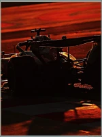 Imagem recente de leclerc