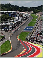 Imagem recente de leclerc