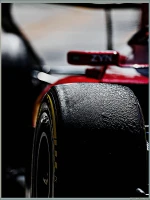 Imagem recente de leclerc