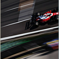 Imagem recente de leclerc