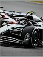 Imagem recente de leclerc