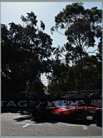 Imagem recente de leclerc