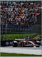 Imagem recente de leclerc