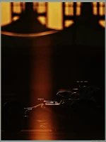 Imagem recente de leclerc