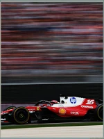 Imagem recente de leclerc