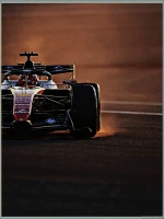 Imagem recente de leclerc