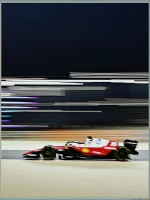 Imagem recente de leclerc