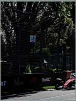 Imagem recente de leclerc